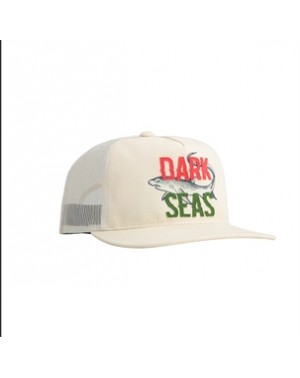 E23 DARK SEAS THRESHER CAP...
