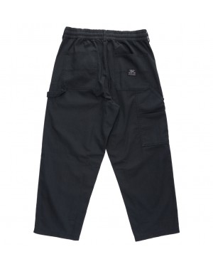 H23 DC SHOES TRENCH PANT...