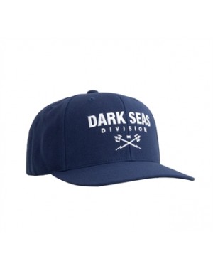 H23 DARK SEAS SOVEREIGN CAP...