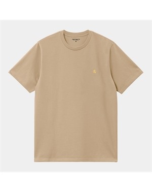 E24 CARHARTT SS CHASE T...