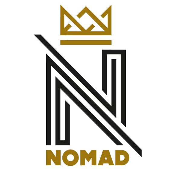 NOMAD SKATEBOARDS