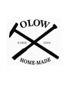 OLOW